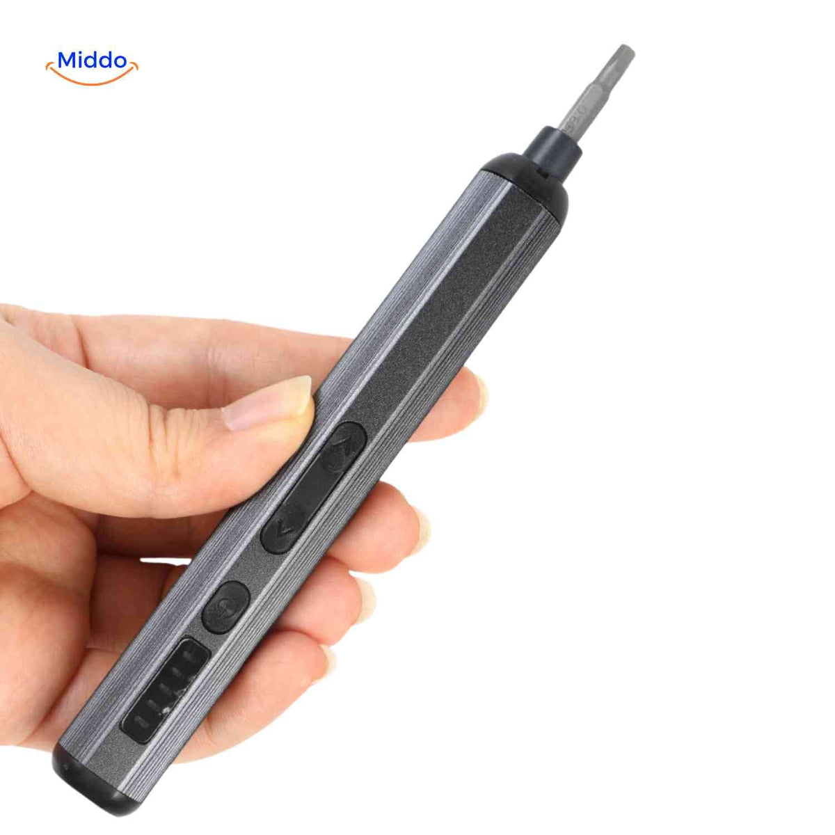 FixPro Screwdriver Set product view image 8