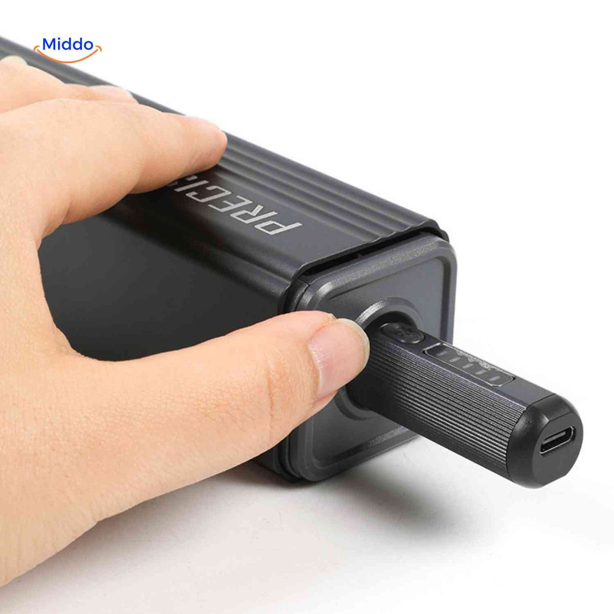 FixPro Screwdriver Set product view image 6