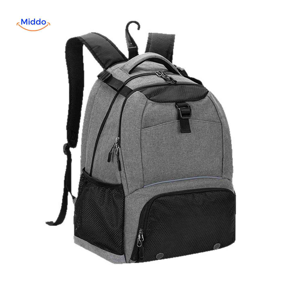 Sportivo Tennis Backpack product view image 8
