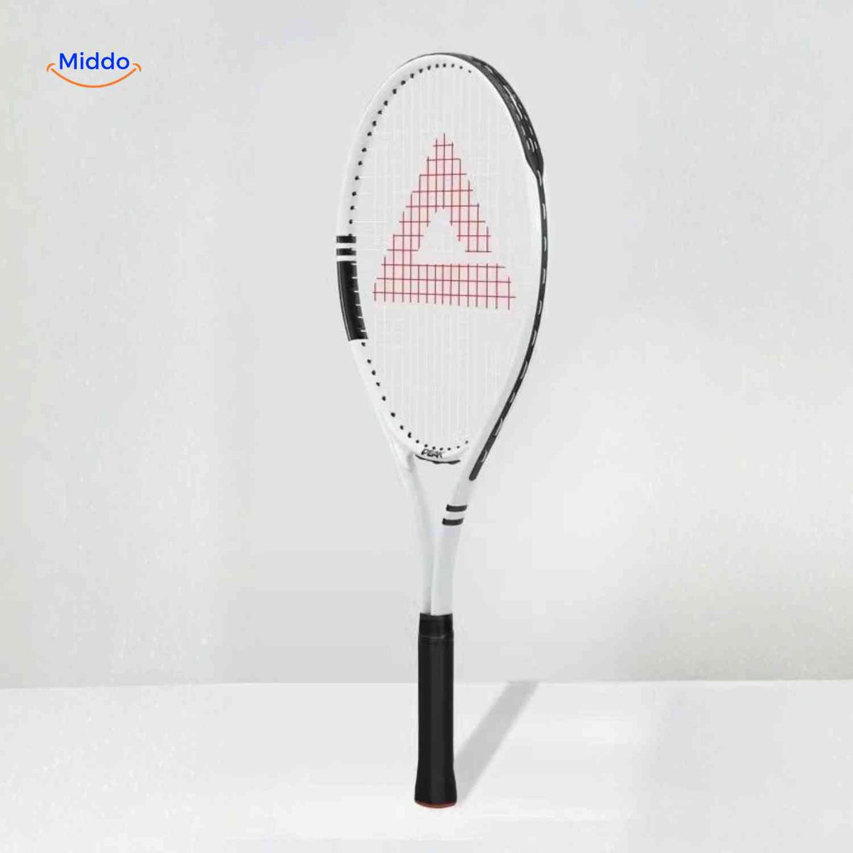 Tennixo PEAK Tennis Set product view image 9