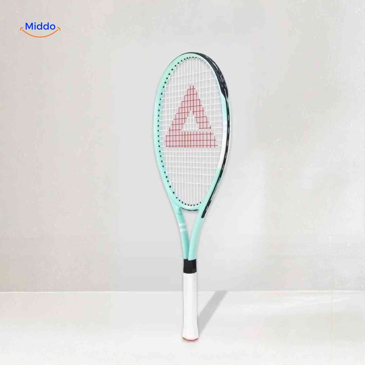 Tennixo PEAK Tennis Set product view image 10
