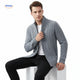 Men's Jackets & Vests