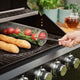 BBQ & Outdoor Cooking