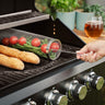 BBQ & Outdoor Cooking