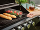 BBQ & Outdoor Cooking