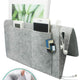 Storage & Organizers