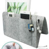 Storage & Organizers