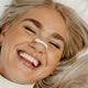 Sleep Accessories