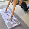 Home Fitness