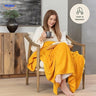 Blankets & Throws