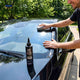 Car Care & Detailing