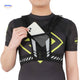 Men's Activewear