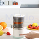 Kitchen Appliances