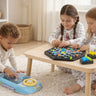 Kids & Toys