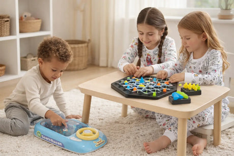 Shop Kids & Toys