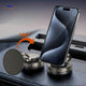 Car Accessories