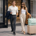 Fashion & Accessories