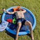 Summer Sale