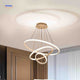 Indoor Lighting