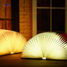 LED & Mood Lighting