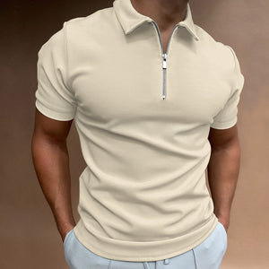 Men's T-shirts & Polos