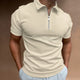 Men's T-shirts & Polos