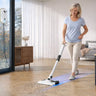Household & Cleaning