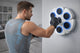 Sport & Recovery
