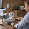 Tech & Gadgets