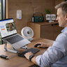 Tech & Gadgets