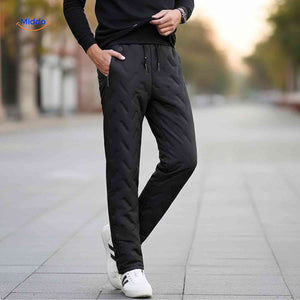Men's Pants & Shorts
