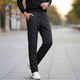Men's Pants & Shorts