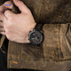 Men's Jewelry & Watches