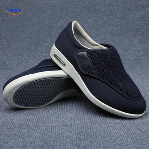 Men's Shoes & Slippers