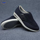 Men's Shoes & Slippers
