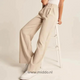 Women's Pants & Shorts