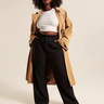Women's Fashion
