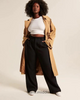 Women's Fashion
