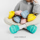 Women's Shoes & Slippers