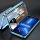 Phone Accessories