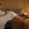 Home & Interior