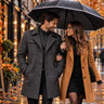 Autumn Deals
