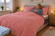 Duvet Covers & Mattress Protectors