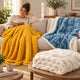 Blankets & Throws