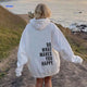 Women's Tops & Shirts