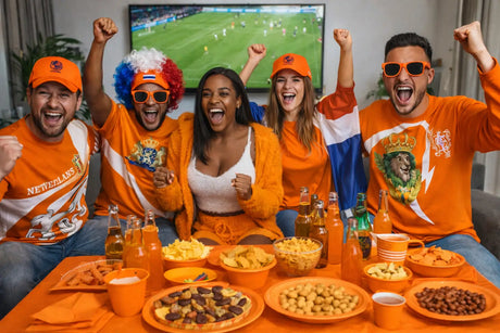 FIFA World Cup 2026