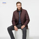 Men's Fashion