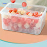 Food Storage & Freezing