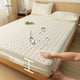 Duvet Covers & Mattress Protectors