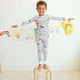 Kids' Clothing & Shoes